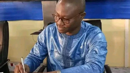 UNIVERSITÉ DE PARAKOU : Les inscriptions pour l&rsquo;année 2023-2024 prennent fin demain