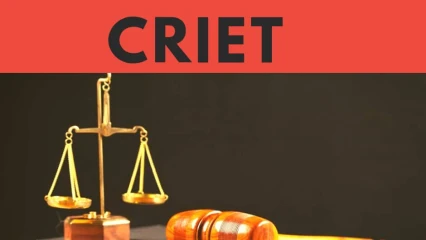 BÉNIN/ AFFAIRE ENFANT MALTRAITÉ ET NOURRI A LA MATIÈRE FECALE : La marâtre condamnée à 12 mois de prison ferme