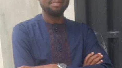 PARAKOU/APRÈS UN BON MOMENT DE SILENCE, Worou Yari fait son come-back politique et monte sur le cheval