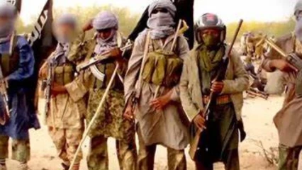 TOGO : Huit civils tués dans une nouvelle attaque