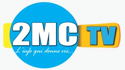 PARAKOU/UN AN APRÈS LA DESTRUCTION DES LOCAUX DE URBAN FM : C&rsquo;est toujours le statut quo