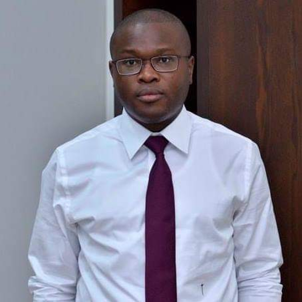 COVID-19/AGENCE DE NOTATION FINANCIÈRE FITCH : Le Bénin, premier pays bénéficiant d’une révision de perspective « stable » à « positive »