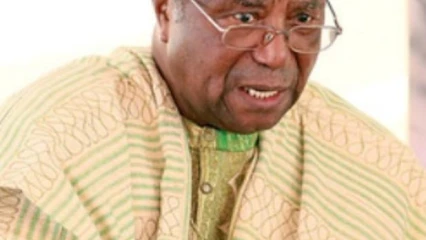 ÉDITO : La meilleure Résistance !