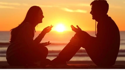 DRAGUER L’HOMME DANS LES SOCIETES AFRICAINES : Un tabou sans fondement