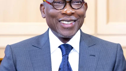 INSERTION PROFESSIONNNELLE DES JEUNES : Le gouvernement tient sa promesse