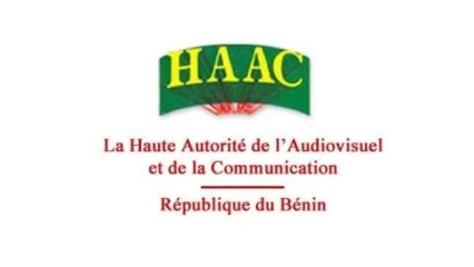 Sélection des responsables des médias publics au Bénin: la Haac lance un appel à candidatures