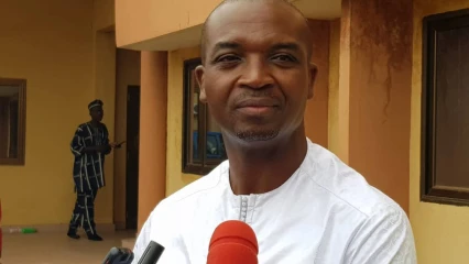 CEP 2018 : Le préfet Cissé s&rsquo;imprègne du niveau des préparatifs