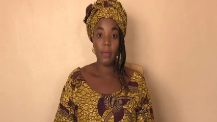 ÉLECTIONS COMMUNALES/SEGBANA : Roukiatou Bio Faï du Br, en passe de faire tomber un mythe