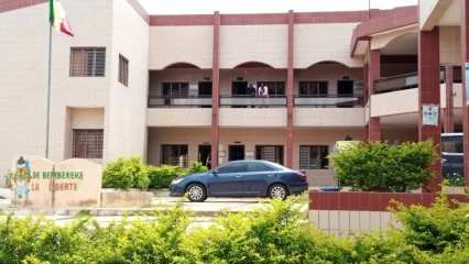 Conseil communal de Bembéréké: les chefs d&rsquo;arrondissement de Gamia et de ina remplacés le 17 janvier