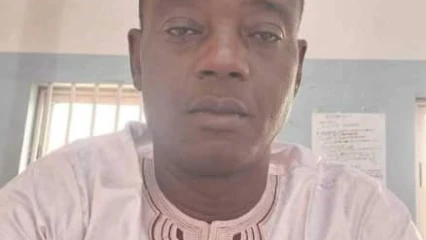 DÉCENTRALISATION : Le Premier Adjoint au Maire de Parakou connu