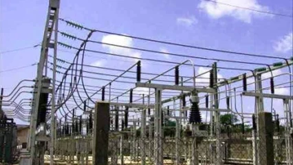 MODERNISATION ET RENFORCEMENT DU RESEAU NATIONAL DE TRANSMISSION ET DE DISTRIBUTION D&rsquo;ENERGIE : Le Bénin mobilise 326 millions d&rsquo;euros pour le financement du projet Padsbee