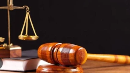 BÉNIN/CRIME RITUEL D&rsquo;UN GARÇON DE 4 ANS : Deux frères condamnés à perpétuité à Natitingou . L&rsquo;un en fuite