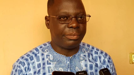 GESTION FONCIÈRE DANS LE BORGOU : La Cad imprégnée des réalisations du projet Propfr . Près de 9 000 ménages sécurisés