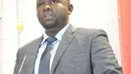 MESURES SOCIALES FACE AU CORONAVIRUS  : Moele-Bénin félicite le Gouvernement