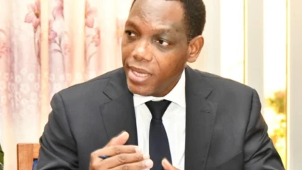 BÉNIN/RETARD DANS LA DÉLIVRANCE DE CASIERS JUDICIAIRES EN LIGNE : Une bande de présumés escrocs arrêtée