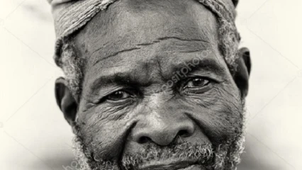 CHRONIQUE DES US ET COUTUMES : Le béninois et la courtoisie