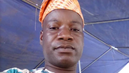 ENTRETIEN AVEC LE CONSEILLER LOCAL ELTON PRINCE KOUKPONOU : Tout sur l&rsquo;assignation en justice de la mairie de Cotonou