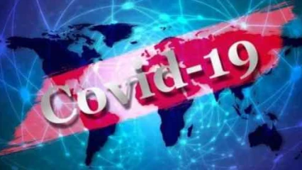 MONTÉE CROISSANTE DU NOMBRE DE CAS DE CORONAVIRUS AU BENIN : Ces comportements favorisant la propagation du virus