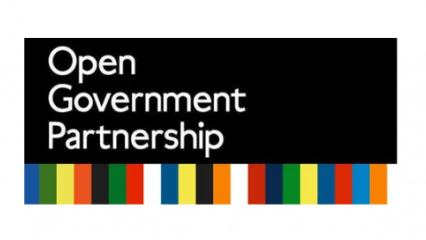 PROMOTION DE LA TRANSPARENCE DE L&rsquo;ACTION PUBLIQUE  : Le Bénin adhère à l’Open Government Partnership 