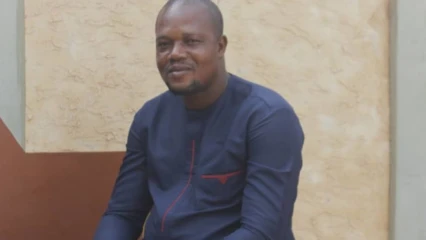 EXECUTION DU PAG A KOUANDE : Le maire Didier Kouandé-Sounon salue les efforts du président Talon