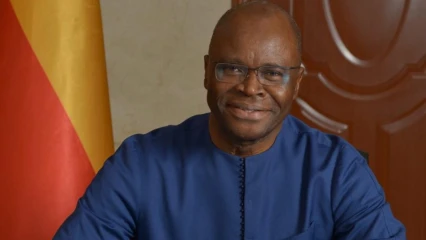 POUR UN DÉVELOPPEMENT DURABLE 2023-2026 AU BÉNIN : Le gouvernement approuve le plan cadre de coopération des Nations Unies