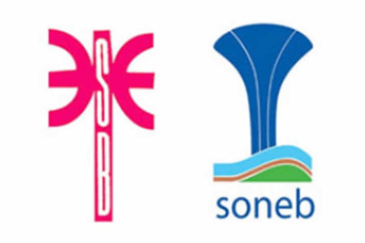 PAIEMENTS DES FACTURES DE LA SBEE, SONEB ET SGDS : Un guichet unique bientôt installé