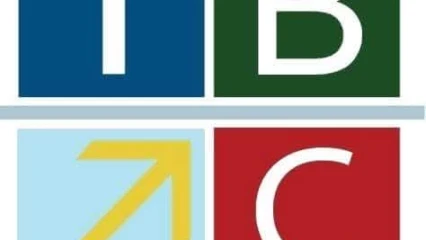 Choix sur les centres et cabinets de formation continue: le cabinet Tbc reçoit l’habilitation de l'Etat béninois