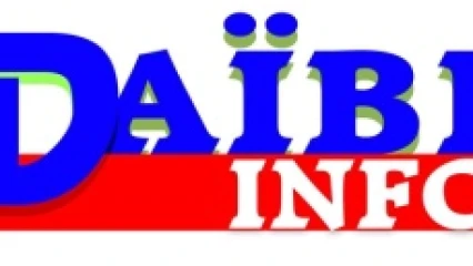 PRESSE AU BÉNIN : Le journal Daïbi Info reçoit son récépissé provisoire