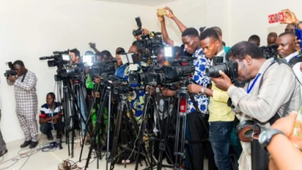 RÉFORMES DANS LE SECTEUR DES MÉDIAS AU BÉNIN : Padem-Bénin fait des propositions