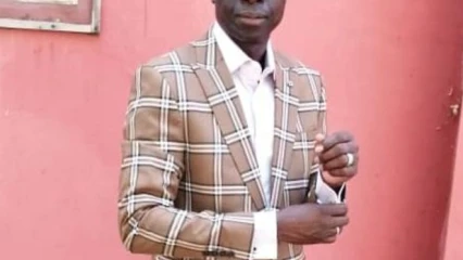 GRÂCE AU LEADERSHIP DU MAIRE KOTO OROU MARÉ : Péhunco bénéficie d&rsquo;un système d&rsquo;approvisionnement en eau potable multi-villages