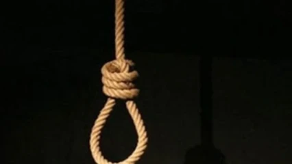 BÉNIN : Un policier retrouvé mort pendu dans sa chambre