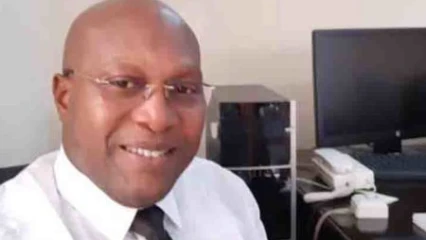 ASSEMBLÉE NATIONALE : Le directeur des services législatifs démis de ses fonctions