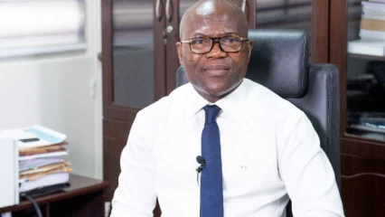 MESURES ATTÉNUANTES POUR COVID-19 AU BÉNIN : Les catégories concernées par l&rsquo;exonération de la Tvm