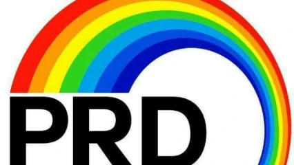 ÉDITO : Et si le Prd n’était pas recalé ?