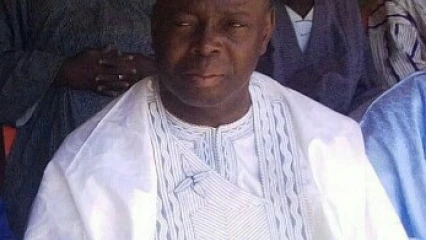 CÉLÉBRATION DE LA FÊTE DE GAANI 2019 À KANDI : L’attachement du maire Abibou Bachabi à la tradition