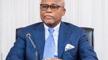 LEGALISATION DE L’HOMOSEXUALITE AU BENIN : Le ministre Séverin Quenum tranche un ‘’non’’ catégorique