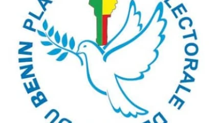 ÉDITO : Société civile !