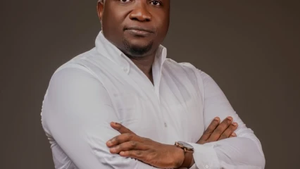 Positionnement des jeunes dans la 8è ce : « Nous ne sommes pas une jeunesse prématurée en politique, nous avons de la substance et de la consistance », dixit Mahmood Guerguisse