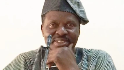 UNIVERS DES MEDIAS AU BENIN :  La Haac lève la suspension du quotidien « La Nouvelle Tribune »   • Lire les premières impressions de son promoteur, Vincent Foly 