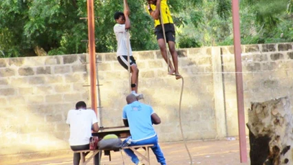 BEPC 2024 DANS LE BORGOU   :   Voici les centres pour l&rsquo;oral et l&rsquo;Eps