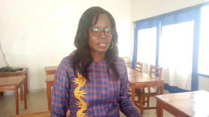 EN TOURNEE DANS LE SEPTENTRION : Le Fonds des Arts et de la Culture (Fac) échange avec les journalistes culturels de Parakou