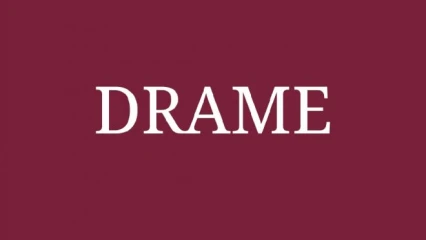 DRAME À PARAKOU: Un mort par accident de travail et une découverte macabre