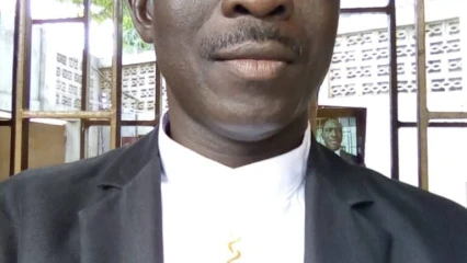 COIN DES VERTUS : Tout sur la confiance en soi