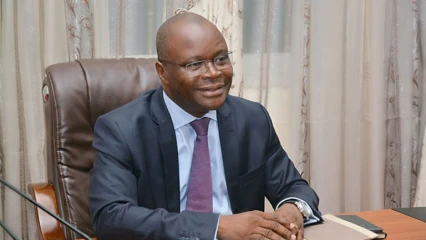 BENIN/DIPLOMATIE : Le consulat général du Bénin en Côte d’Ivoire fermé