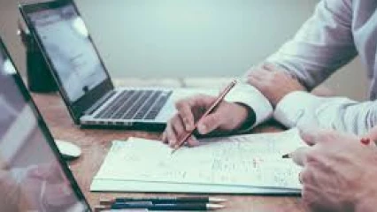 FRAUDE EN AFRIQUE : La Bad sanctionne une entreprise chinoise