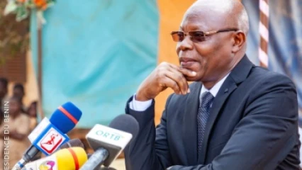 APRES LEUR SIT-IN LE 28 JUIN DERNIER, Les salaires des lauréats du concours Cafcp 2020 défalqués