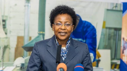 ENSEIGNEMENT SUPÉRIEUR AU BÉNIN : La plateforme des choix de filières ouverte 23 août