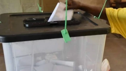 BÉNIN / COMMUNALES DU 17 MAI PROCHAIN : Voici les pièces autorisées dans les bureaux de vote