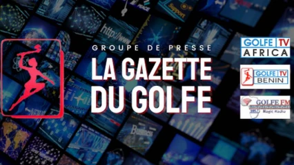 DOSSIER SUSPENSION DU MÉDIA « LA GAZETTE DU GOLFE » : La Haac n&rsquo;a pas violé la constitution selon la Cc