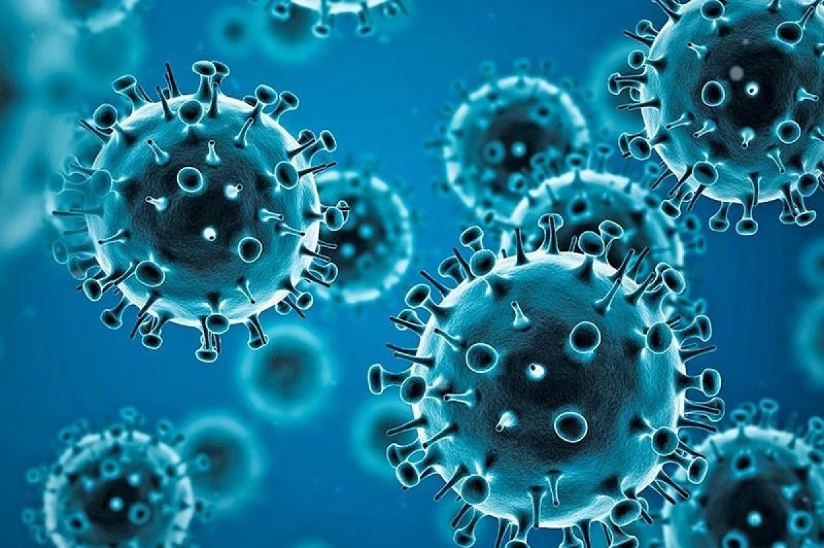 CORONAVIRUS AU BENIN :  Moins de 300 mille personnes vaccinées, les mesures restrictives maintenues